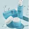 Elf. Holy Hidration, Los Esenciales Skincare Mini Kit Facial