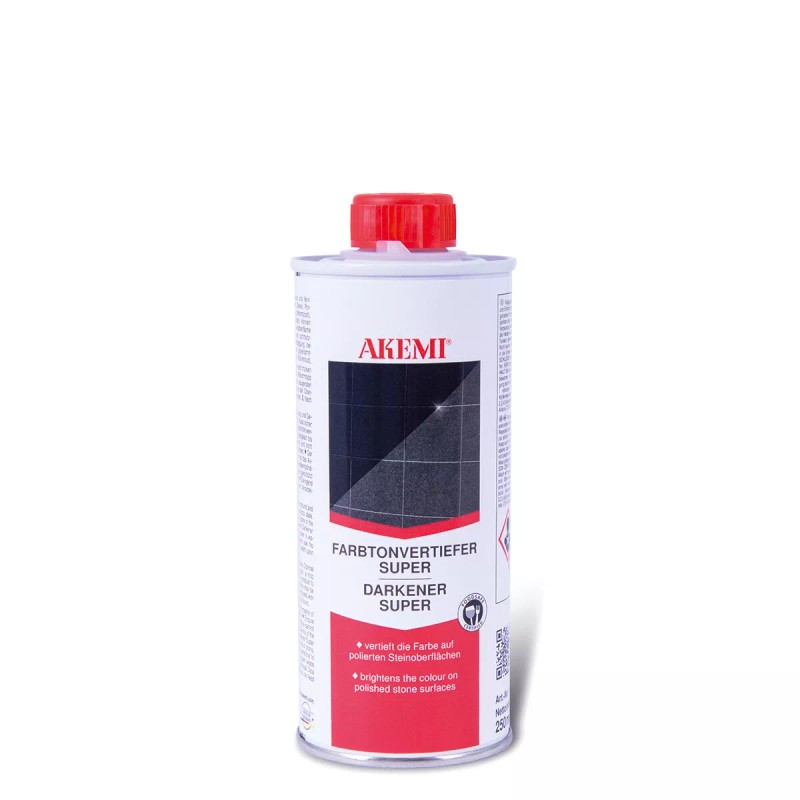 Akemi Darkener Super - 250 ml