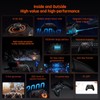 BIGBIG WON Wireless Gaming Controllers, Gale PC Controllers Motion Aiming,