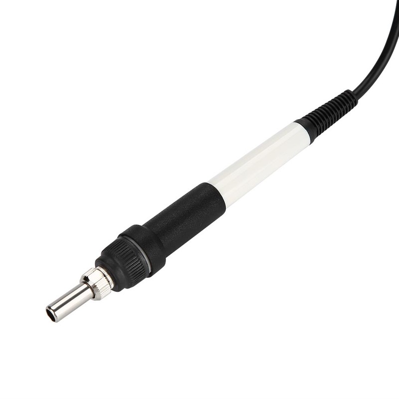 Soldering Handle for DSK T12-D Soldering Station & T12-K Soldering