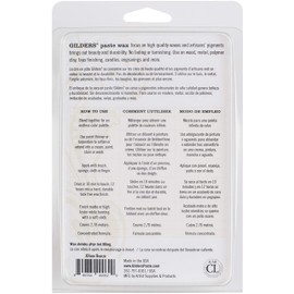 Gilders Paste Craft Supplies, Multi