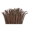 50 Vanilla Beans - Whole Extract Grade B Pods for