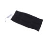 Heating Pad 12V Soft Texture Quick Heating Easy Cleaning Washable