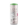 Optimum Nutrition Amino Energy Sparkling Hydration Drink, Electrolytes, Caffeine, Amino
