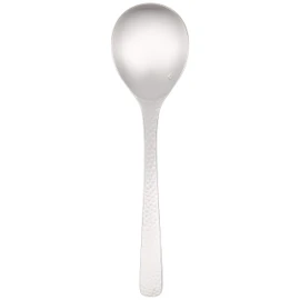 Todai 18-8 Takumi Service Spoon 005344