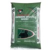 Evergreen Farm and Garden Diamond Pro Green Divot Sand -