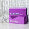 Resellby Booster Peel Solution 5 Treatment Program 1 Box 3ml
