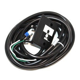 Waltco 43090102 OEM Liftgate Switch, with 13-1/2' cord