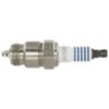 Motorcraft Spark Plug - SP420X