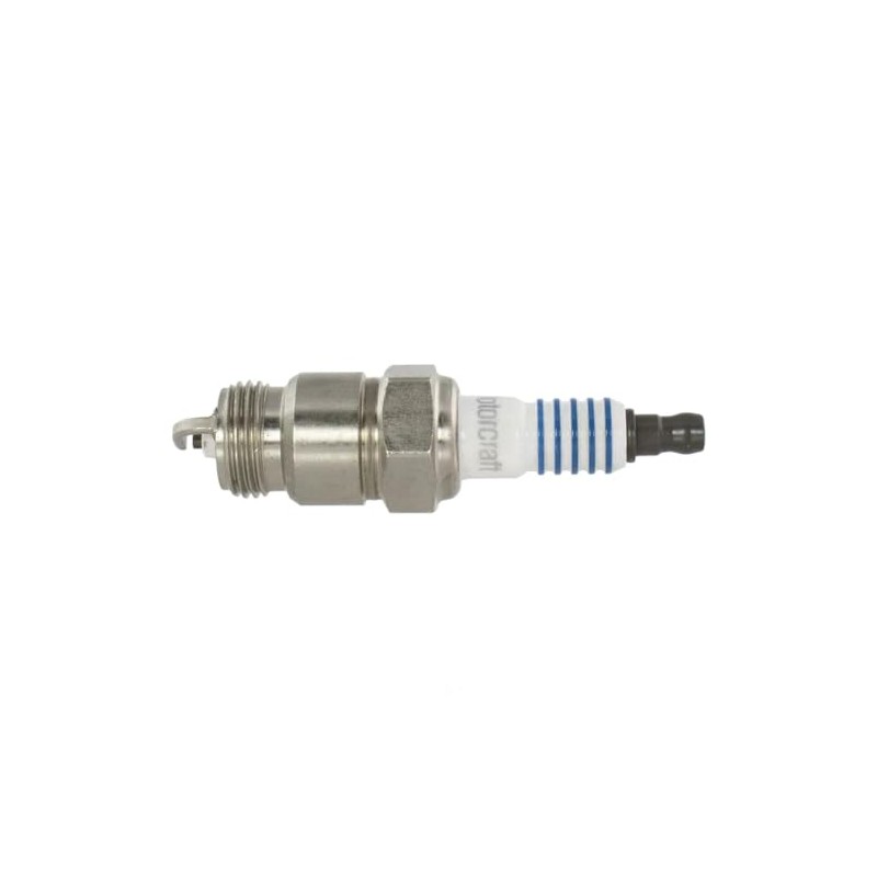 Motorcraft Spark Plug - SP420X