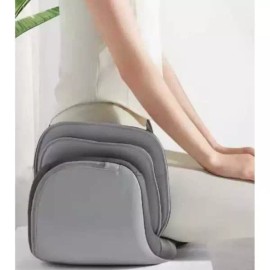 Trendbus 트렌드부스 골반교정기구 운동기구 골반밴드 고관절 Trend Bus Hip Correction Device Exercise Equipment Hip Band Hip Joint [4 Sets of Airbags + Ergonomics]