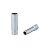 Kyoto Machine Tools (KTC) 1/2" Deep Socket (Hex) 19/32" B4L1932