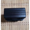 Alfatronix PV6s PowerVerter 24 - 12VDC 6/10 Amp Converter. Made
