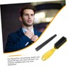 FOMIYES Men's Beard Styling Beard Pen Brush Pen Filler Enhance