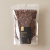 Neueulim Slow Roasted Domestic Corn Tea Neeulim Corn Tea 500g