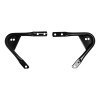 TCMT Fit For Harley Touring 1997-2008 Pack Trunk Mount Rack