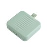Small Sewing kit Travel Size, Mini Sewing Kits Storage-Box Gifts