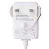 for Pi 5 Power Supply 5.1V 5A 27W PD USB