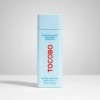 Protector Solar Tocobo Bio Watery Sun Cream SPF50+ PA++++