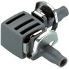 Gardena L-Joint for Connecting Pipe