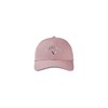 Callaway Liquid Metal Cap for Women 2023