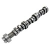 Camshaft - Compatible with 2014-2021 Chevy Silverado 1500 4.3L V6