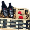 Soap & Lotion Gift Basket