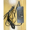 DUS-HG-adapter-20V-3.6A