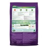 Scotts Turf Builder Bonus S Southern Weed & Feed2 -