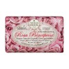 Nesti Dante Seife Rosa Principessa 150 g, 1er Pack (1 x 150 g)