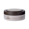 De Lorenzo Elements Grit Matte Styling Paste 100 g