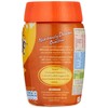 Ovaltine Original Malt Instant Drink, 300g