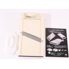 Benliner 103061 Slicer, Made in Japan, No. 120 Classic Slicer