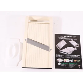 Benliner 103061 Slicer, Made in Japan, No. 120 Classic Slicer
