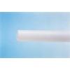 Sekisui Resin Rod Tube, 1.2 inches (3 cm), Multi-Pipe Diameter,