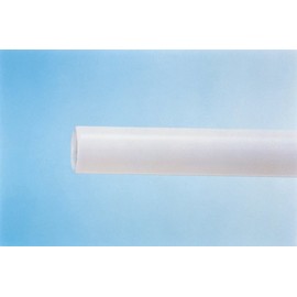 Sekisui Resin Rod Tube, 1.2 inches (3 cm), Multi-Pipe Diameter, 1.0 - 1.3 inches (2.6 - 3.2 cm) Compatible A-30