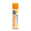 Cococare All Natural Beeswax Lip Balm