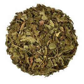 Dandelion Leaves Tea Dandelion Dried Leaves - Taraxacum Officinale (25 g)