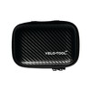 Velo-Tool - Essentials Carry Case - For all your Cycling