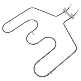 CH44T10011 Oven Bake Element for Oven