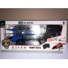 Skidz RC RED--BLUE--OR--YELLOW --Remote Control Helicopter Skidz RC SK2--Y C-NEW--