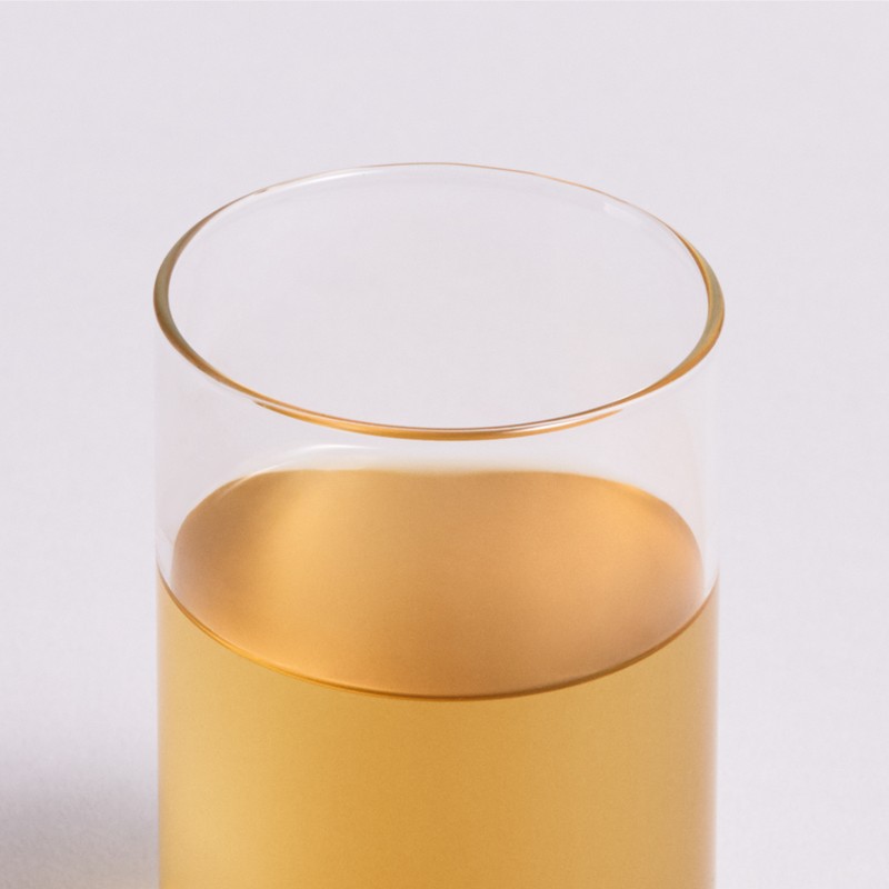 Osulloc [오설록]피치 블랙티 20입 (원산지:상세설명참조) [OSULLOC] Peach Black Tea 20