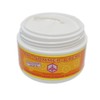 API Summer Care Cream with Honey, Pack Of 2