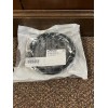 White New Soundoff 002li531 white LED 4” light Opti-Luxx EVVR42B2W-FA