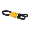 Contitech 6PK2236 Loose Multi-V Belt