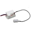 Mini PIR Motion Sensor Switch - 360 Degree Infrared Motion
