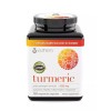 Youtheory Turmeric Youtheory Turmeric Extra Strength Capsules (150 ct.)