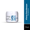 L'oreal Professionnel X-tenso Care Straight Masque - 200ml