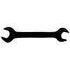 KS Tools 517.1412 Spanner Double-Ended Heavy-Duty Spanner 12 x 13