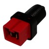 AERZETIX - C19885 - Brake Switch - Compatible with -